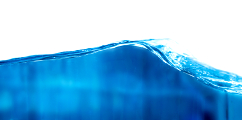 wave