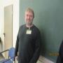 IMG_1547.JPG