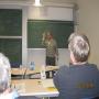 IMG_1594.JPG