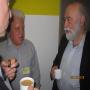 IMG_1613.JPG