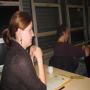 IMG_1624.JPG