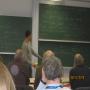 IMG_1707.JPG
