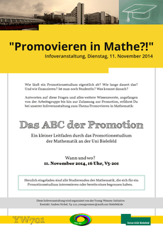 poster_abc_promotion