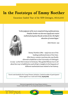 poster_Emmy_Noether