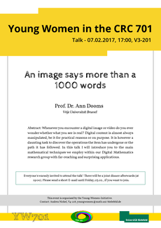 poster_Vortrag_Dooms