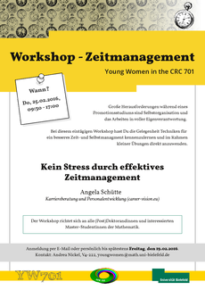 poster_Zeitmanagement