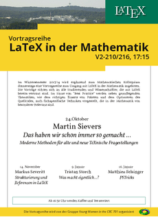 poster_latex_1_event_series