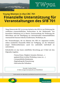 support_master_info_pdf